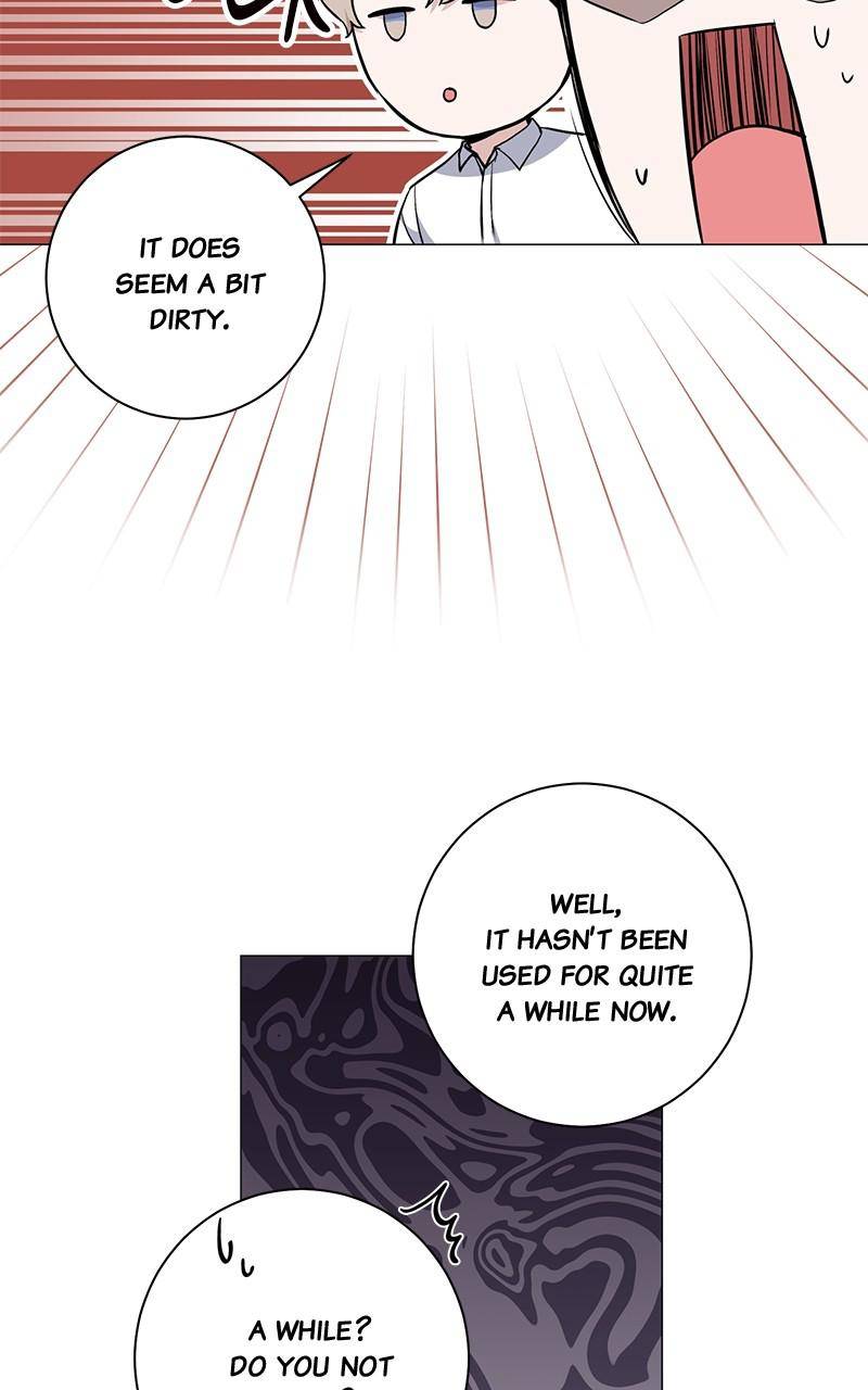 Chapter 57 - Image 4