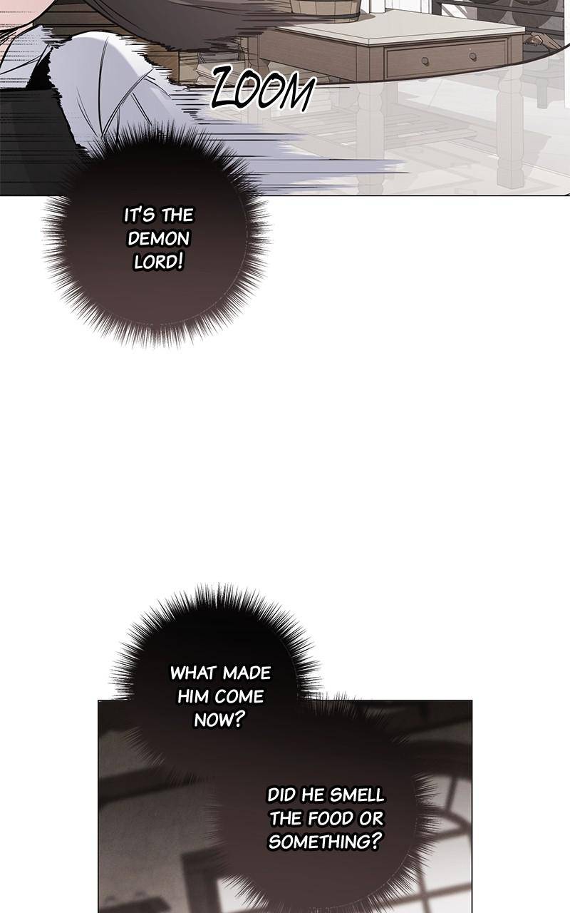 Chapter 57 - Image 45