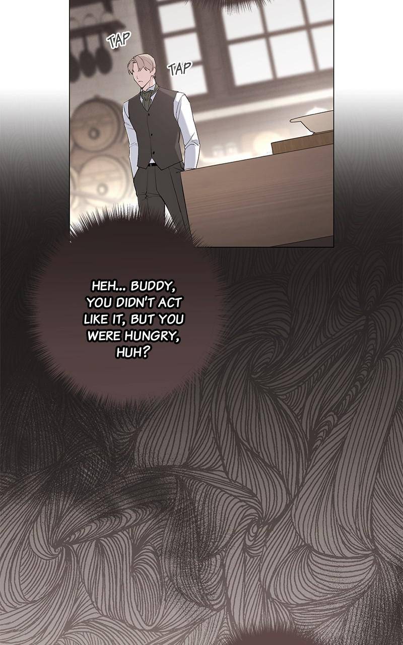 Chapter 57 - Image 46
