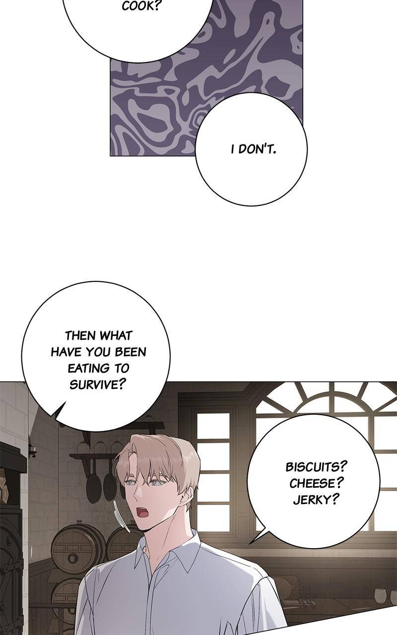 Chapter 57 - Image 5