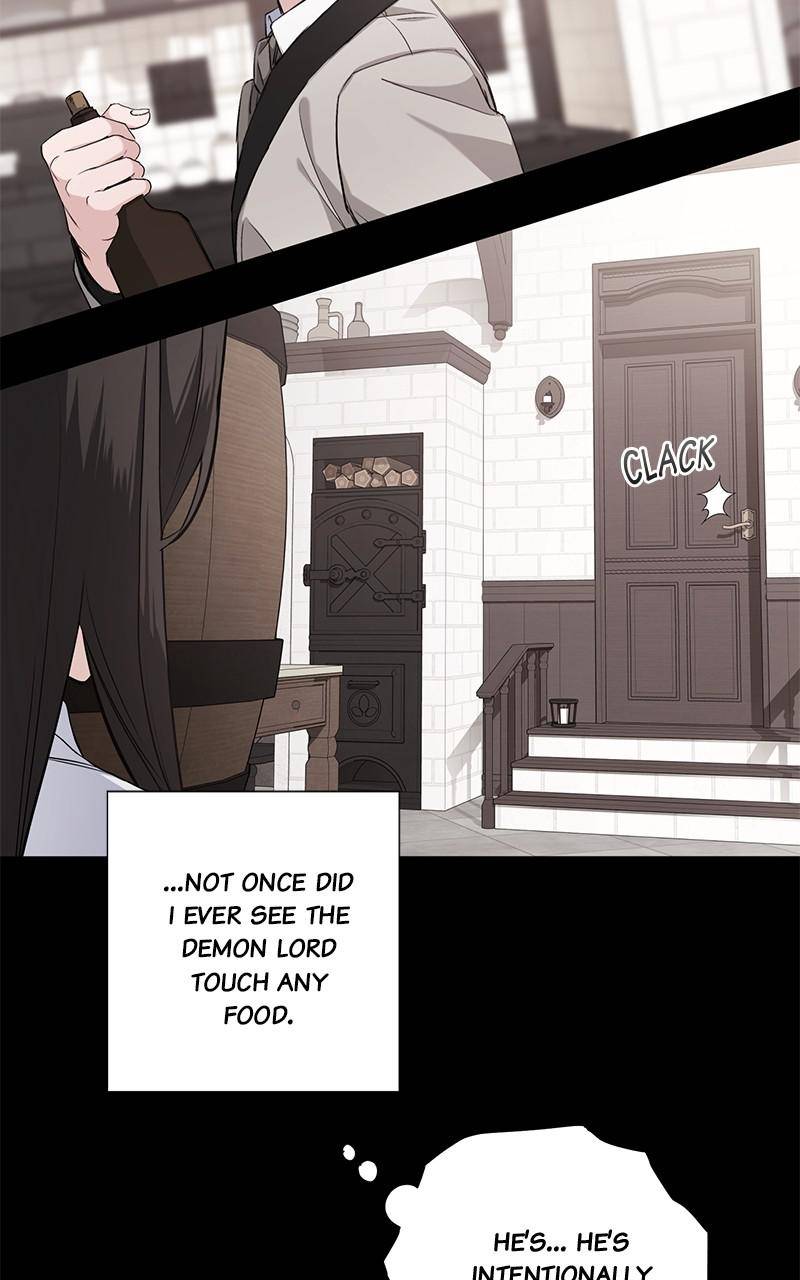 Chapter 57 - Image 53