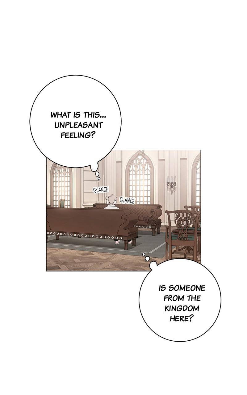 Chapter 57 - Image 57