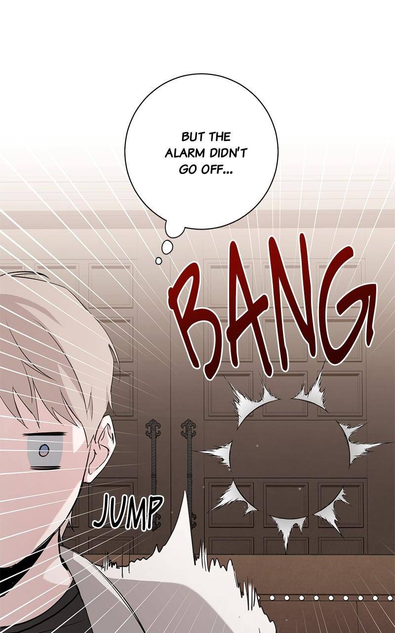 Chapter 57 - Image 58