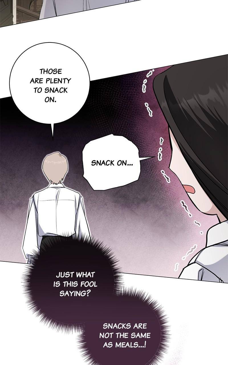 Chapter 57 - Image 6