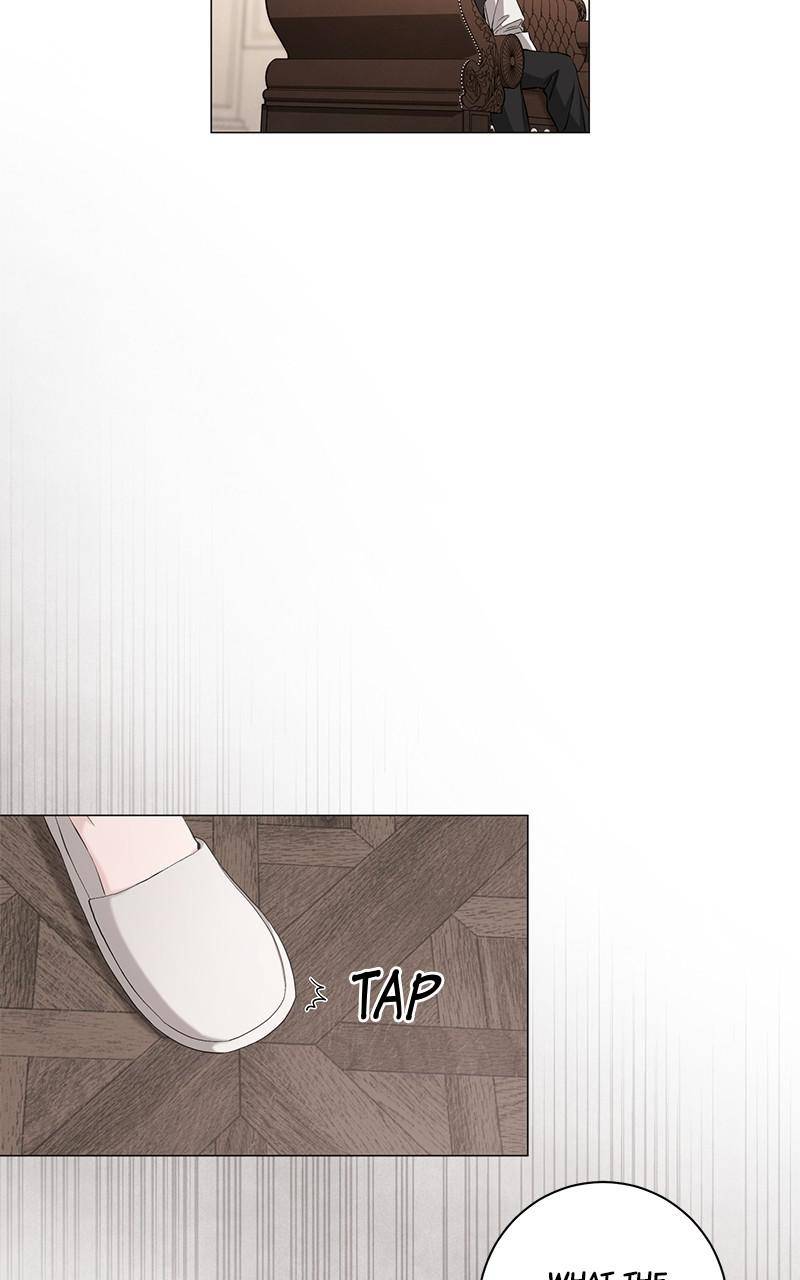 Chapter 57 - Image 60