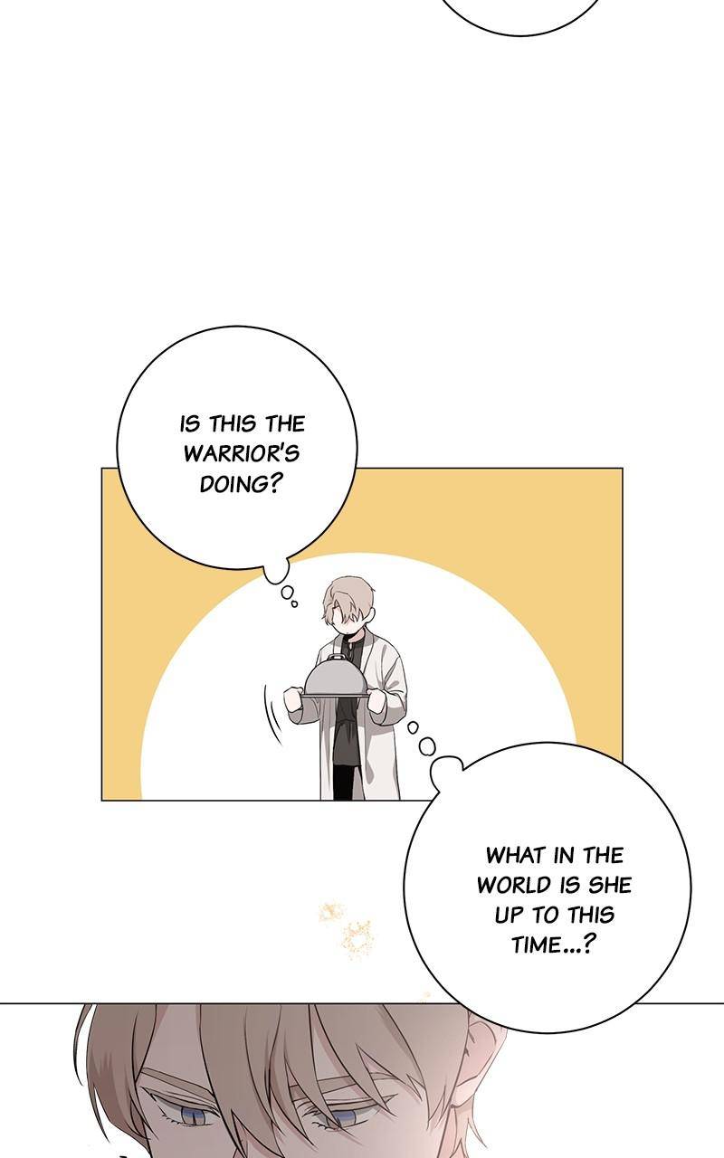 Chapter 57 - Image 63