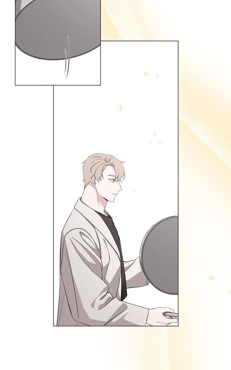 Chapter 57 - Image 65