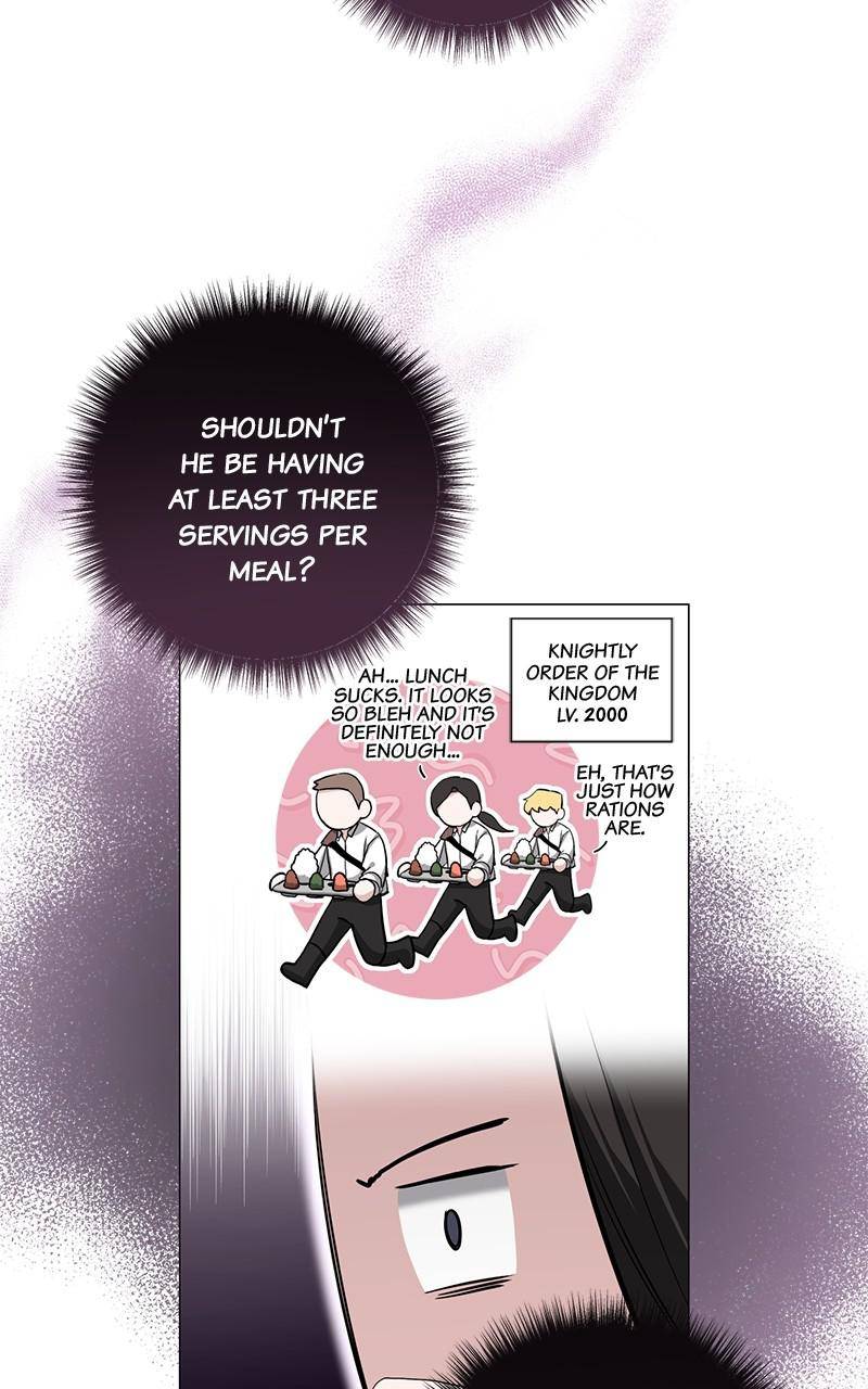 Chapter 57 - Image 7