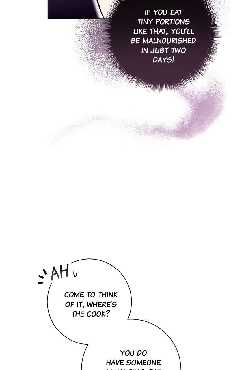 Chapter 57 - Image 8