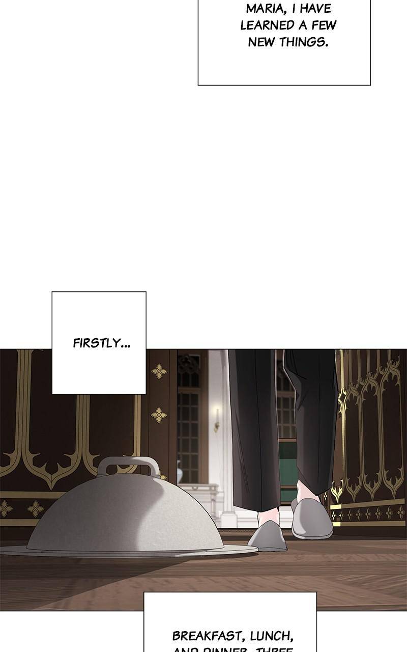 Chapter 58 - Image 10