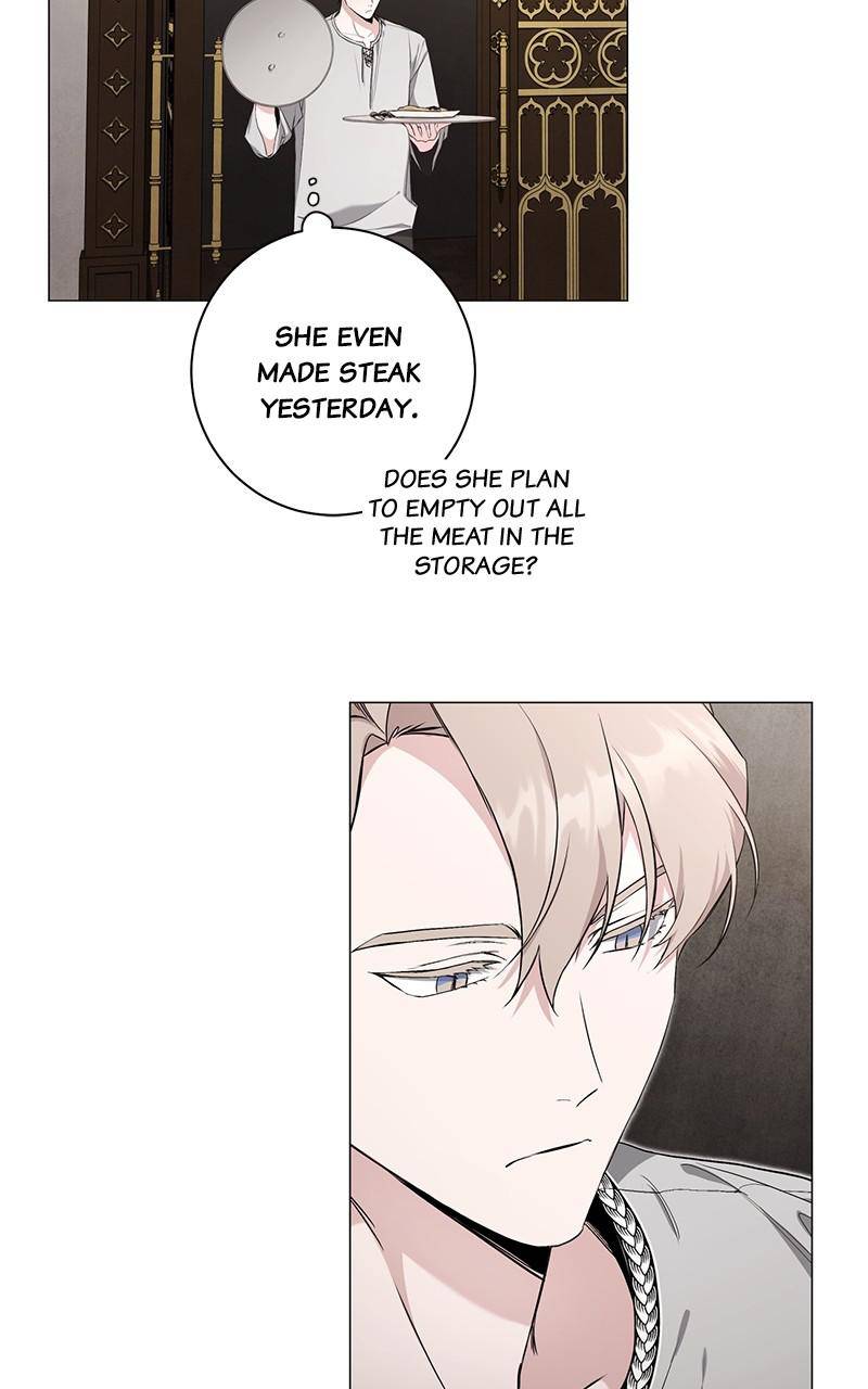 Chapter 58 - Image 12