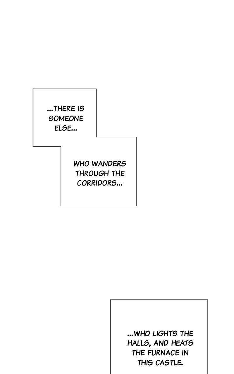 Chapter 58 - Image 18