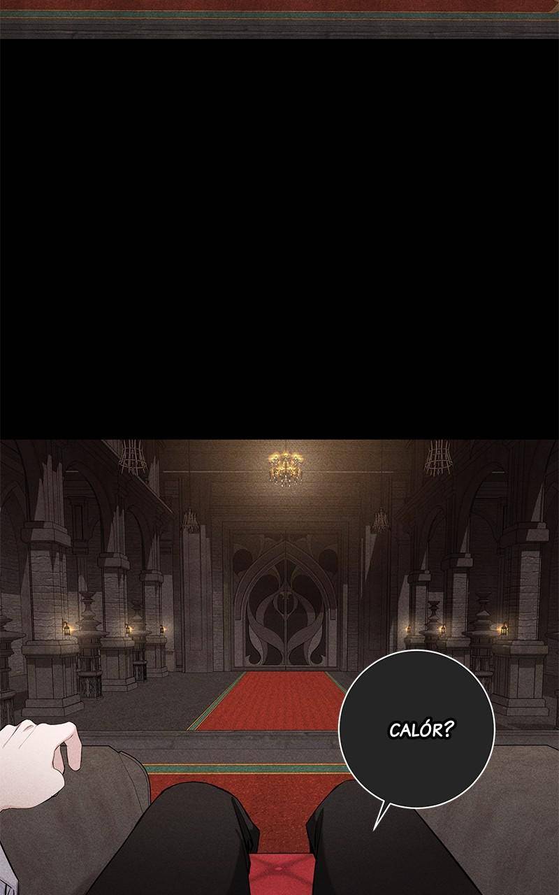 Chapter 58 - Image 2