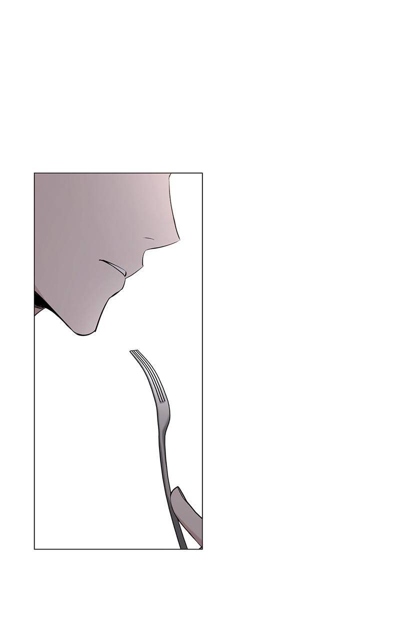 Chapter 58 - Image 20