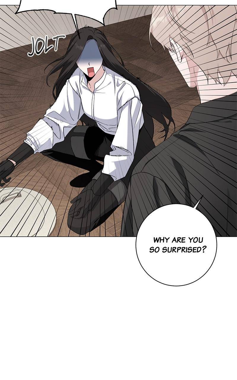 Chapter 58 - Image 28