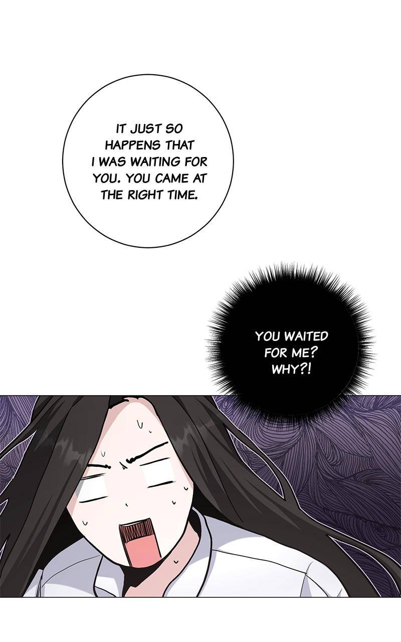 Chapter 58 - Image 29