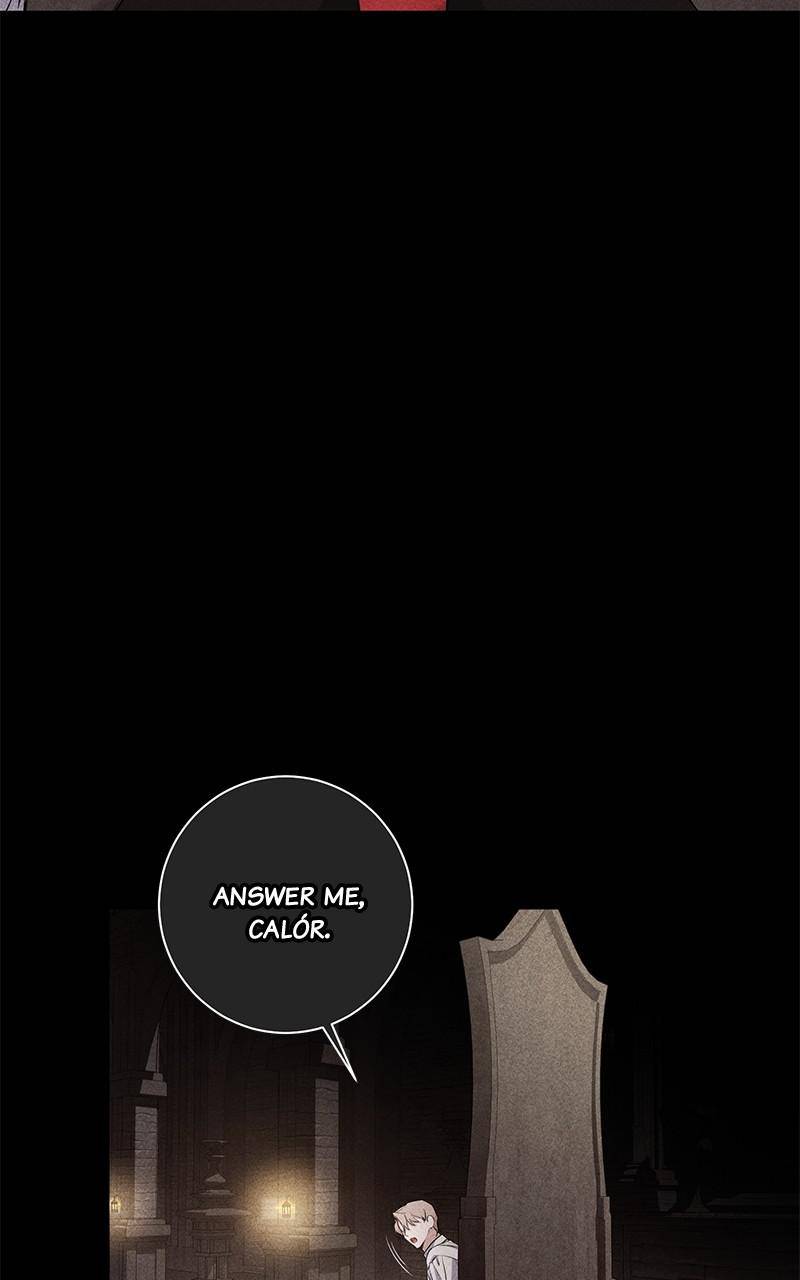 Chapter 58 - Image 3