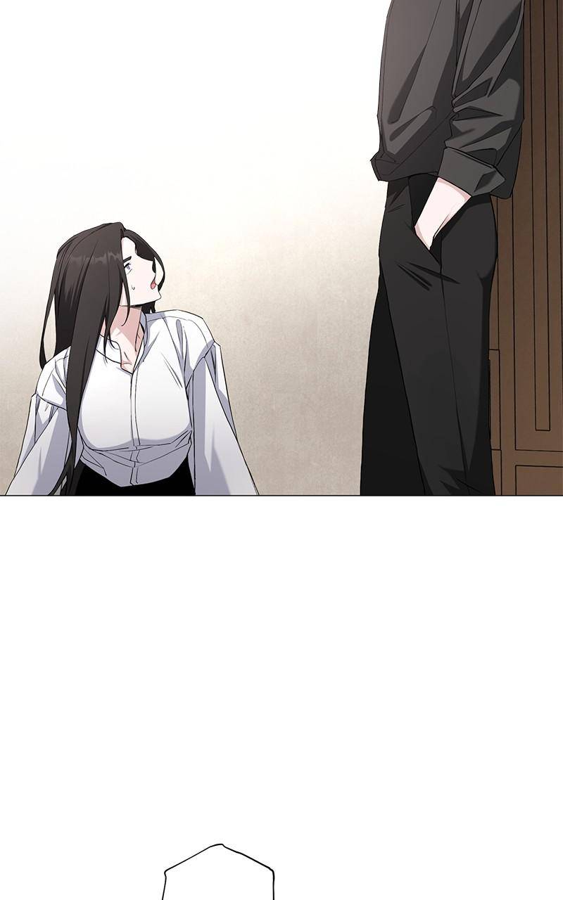 Chapter 58 - Image 31