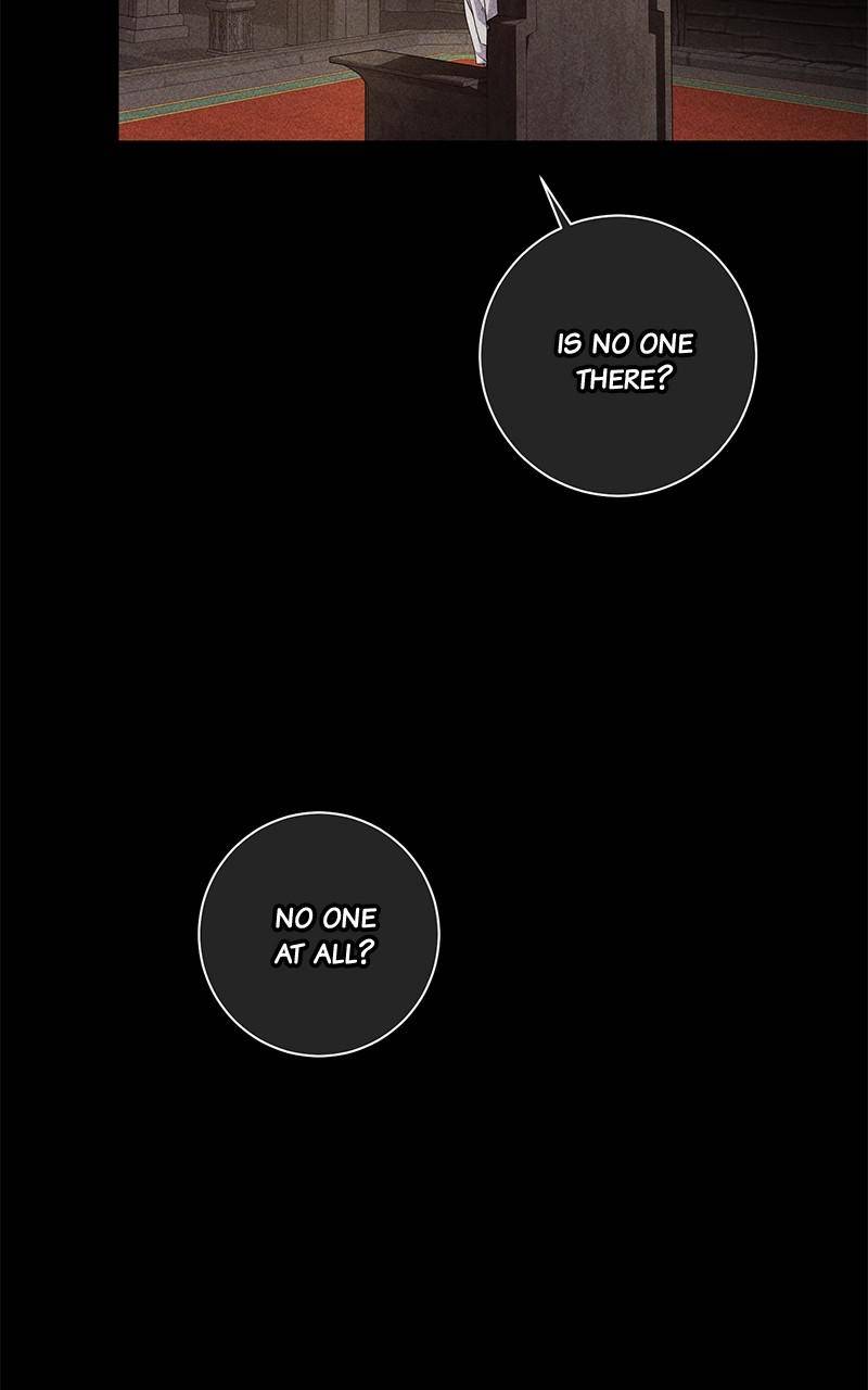 Chapter 58 - Image 4