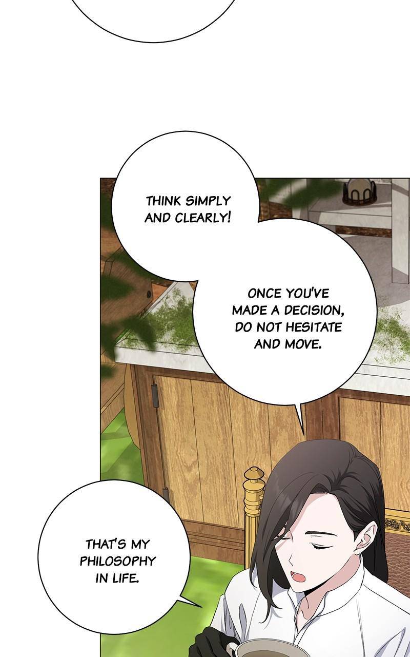 Chapter 58 - Image 42