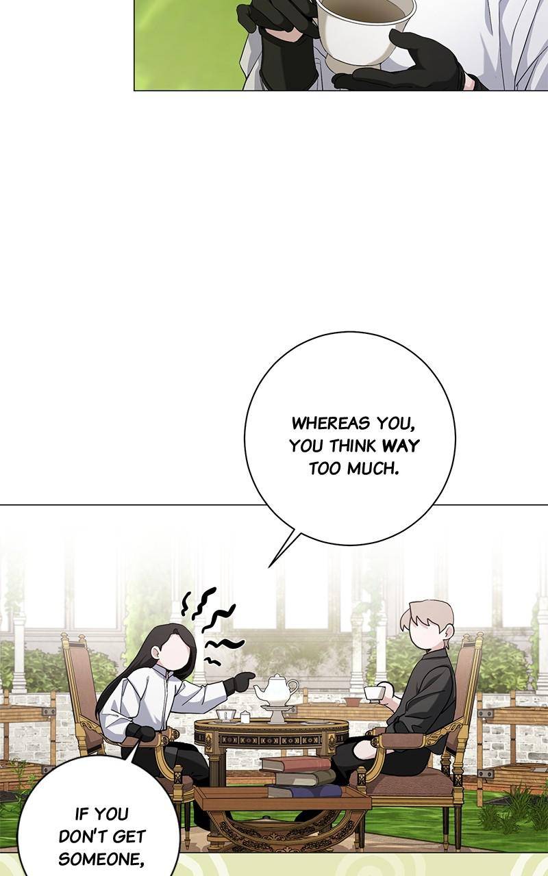 Chapter 58 - Image 43