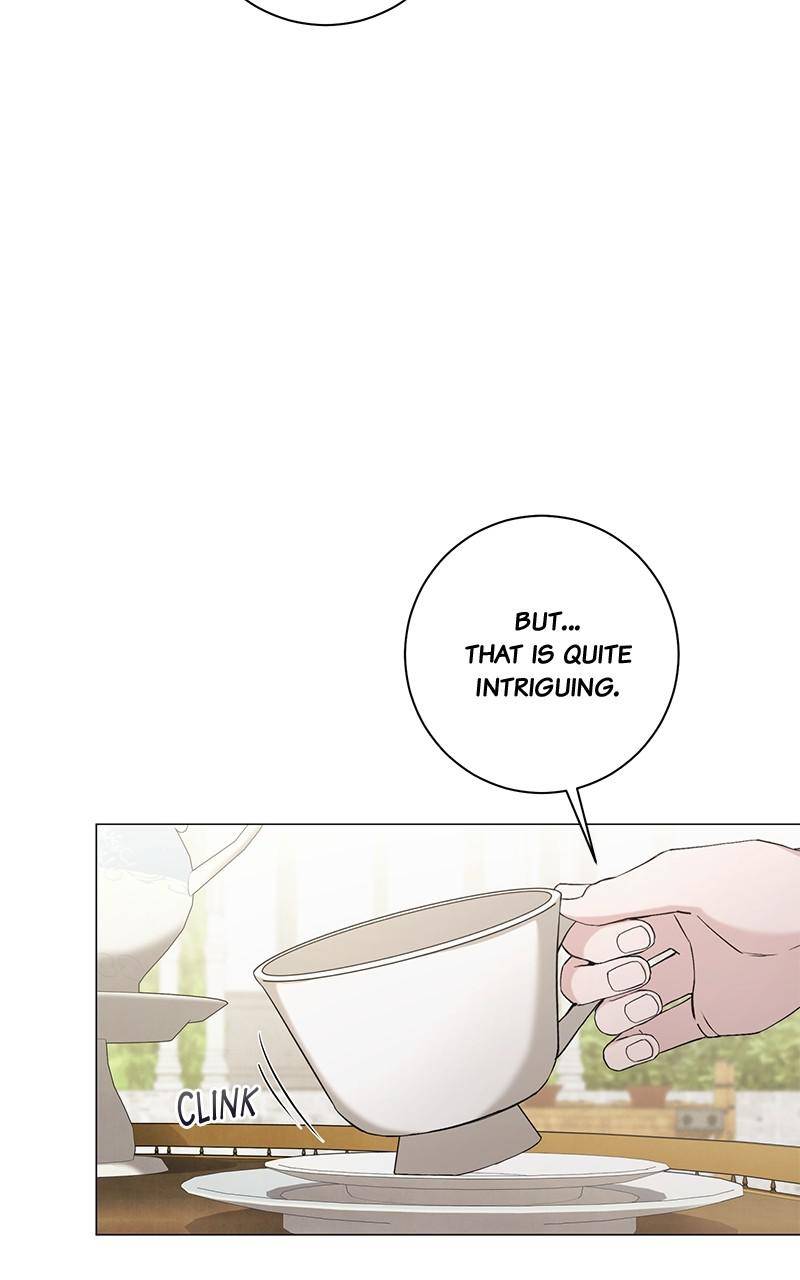 Chapter 58 - Image 45