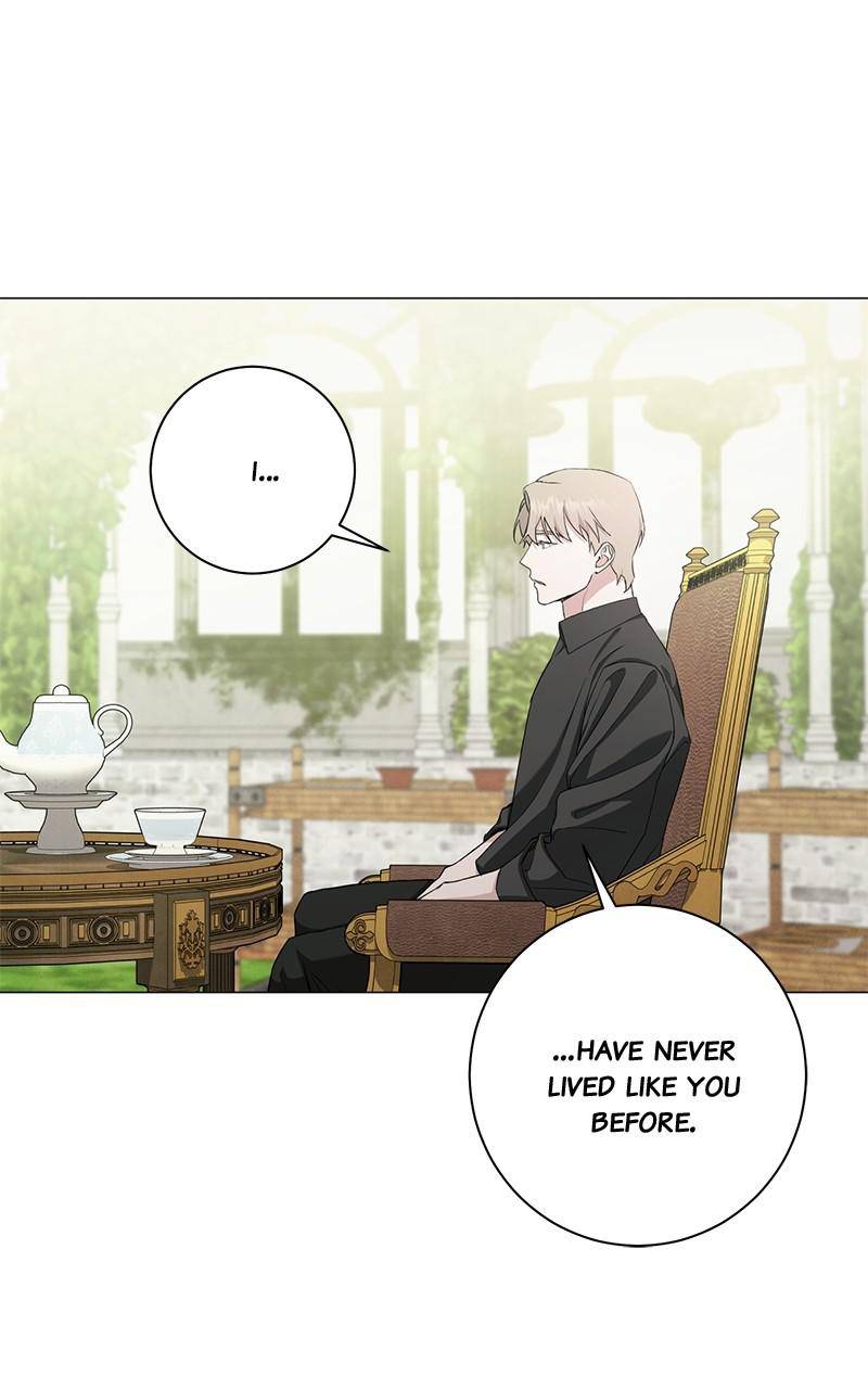 Chapter 58 - Image 46