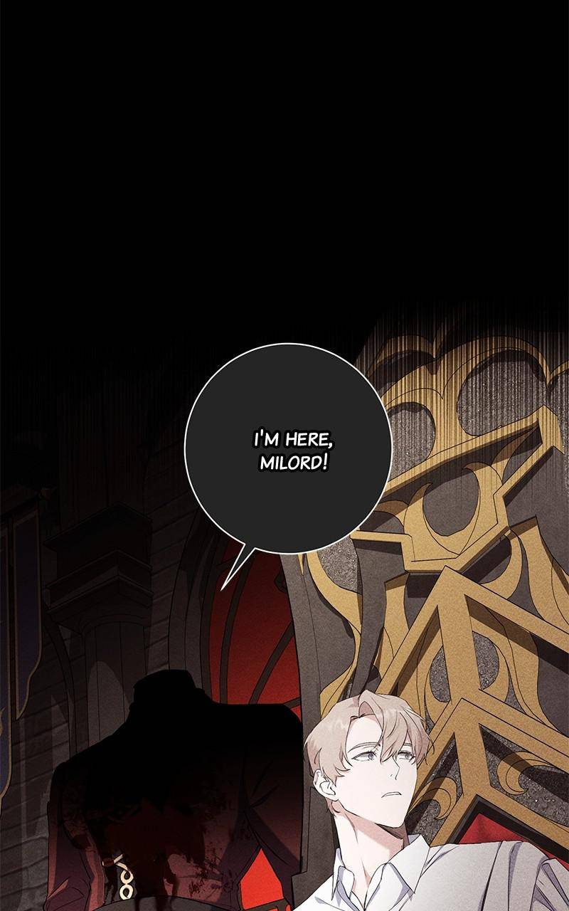 Chapter 58 - Image 5