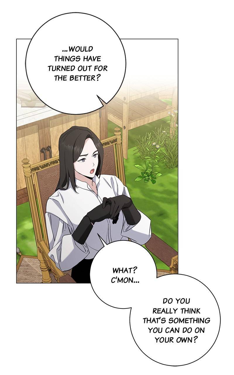Chapter 58 - Image 51
