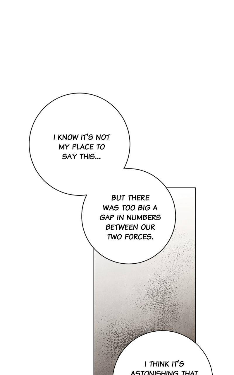 Chapter 58 - Image 52