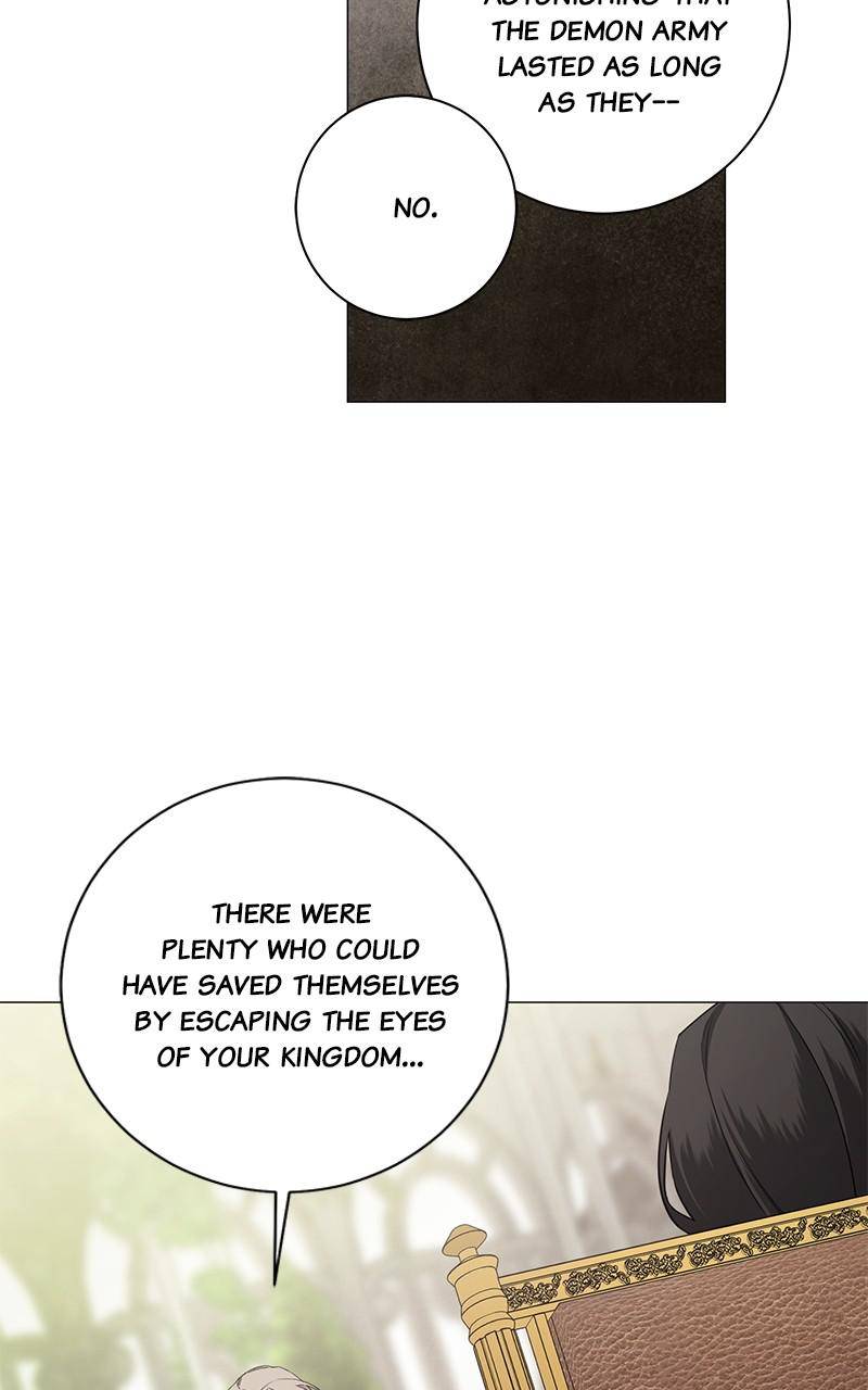 Chapter 58 - Image 53