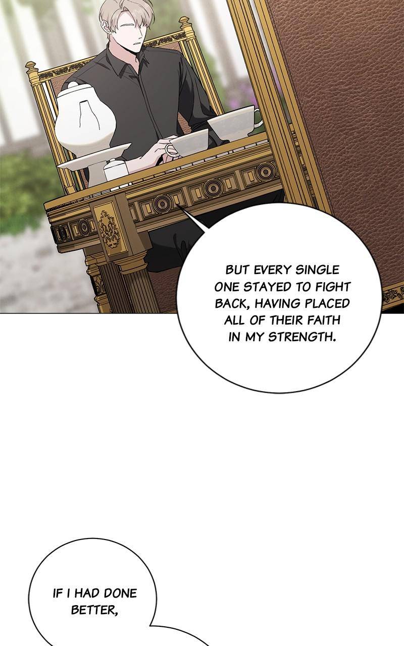 Chapter 58 - Image 54
