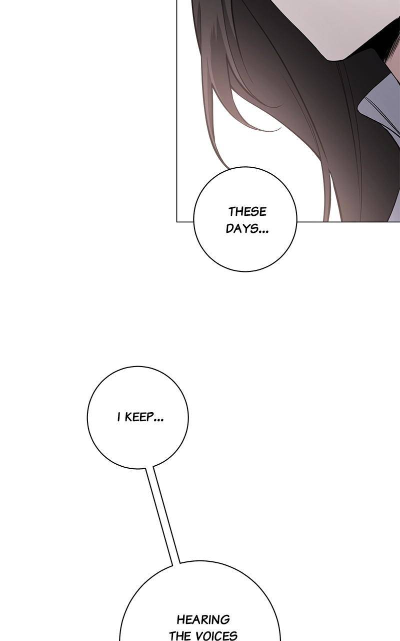 Chapter 58 - Image 56