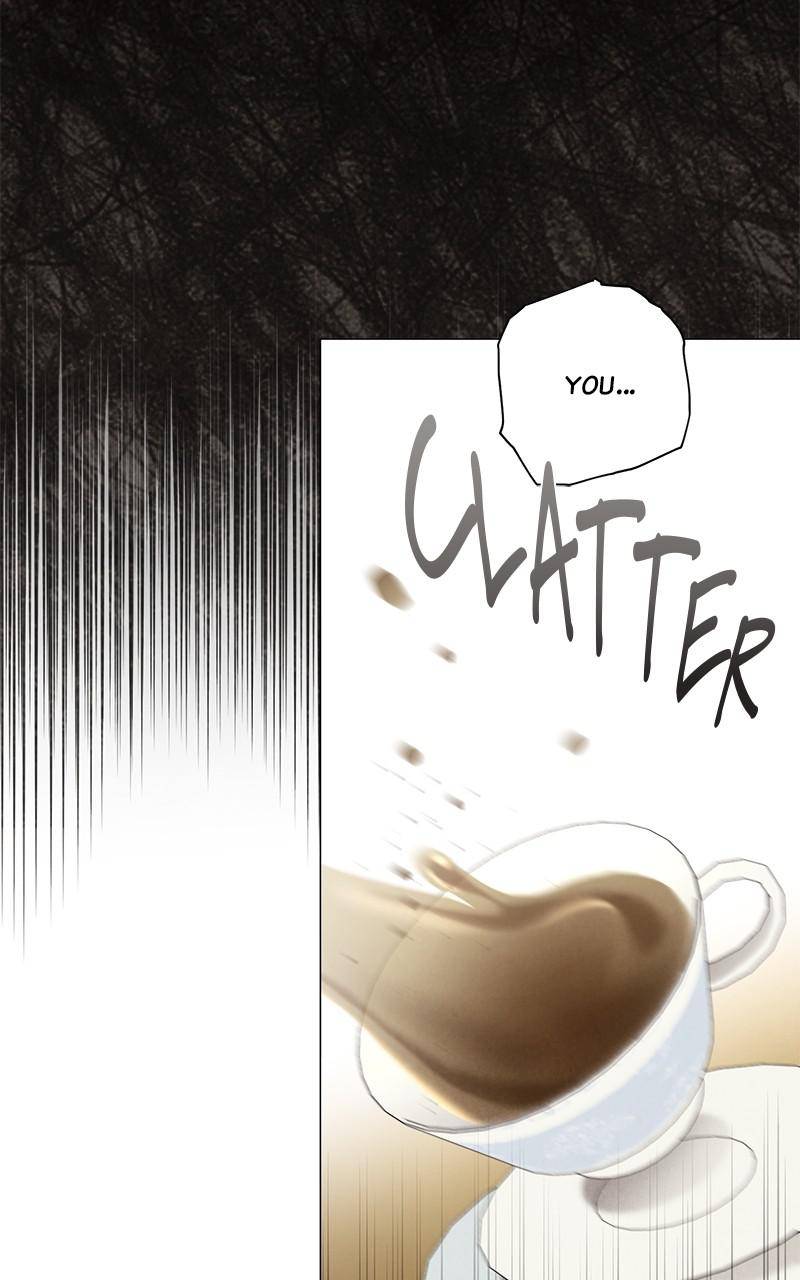 Chapter 58 - Image 59