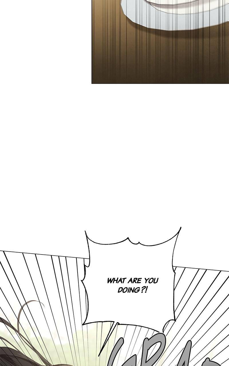 Chapter 58 - Image 60