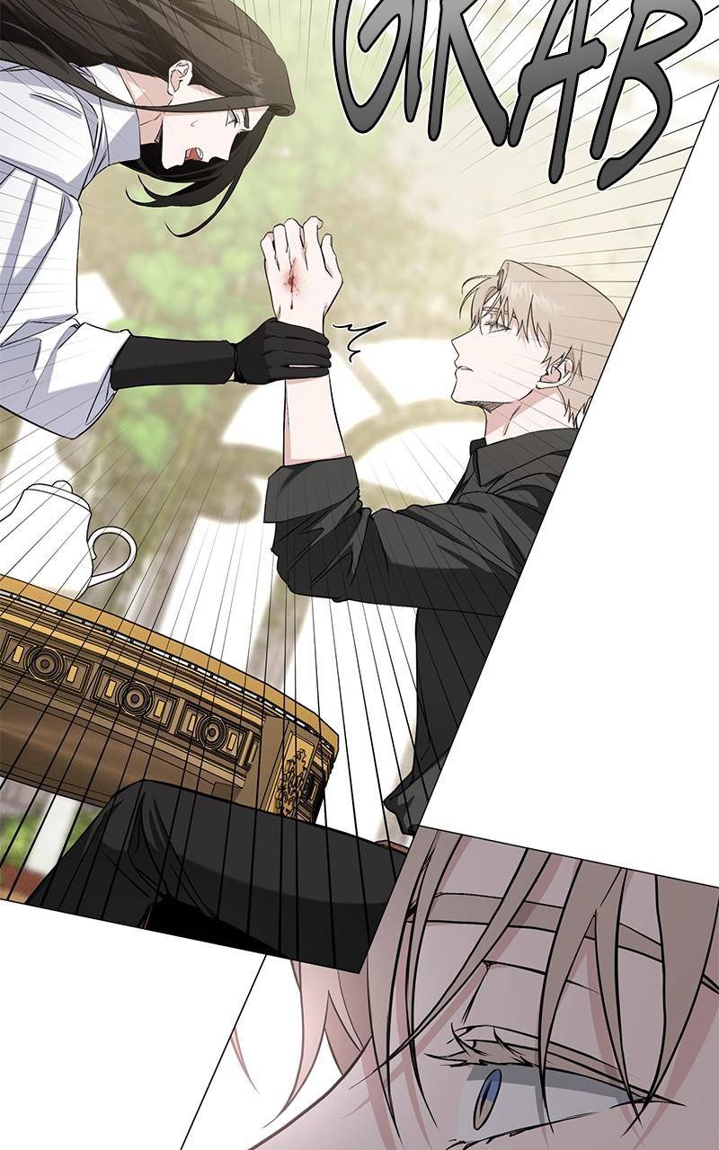 Chapter 58 - Image 61