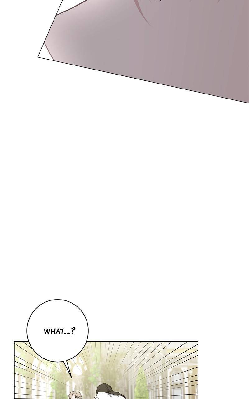 Chapter 58 - Image 62