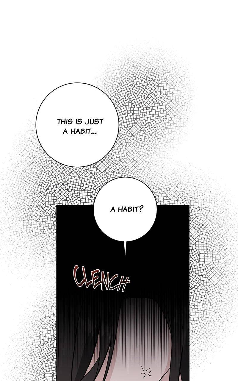Chapter 58 - Image 64