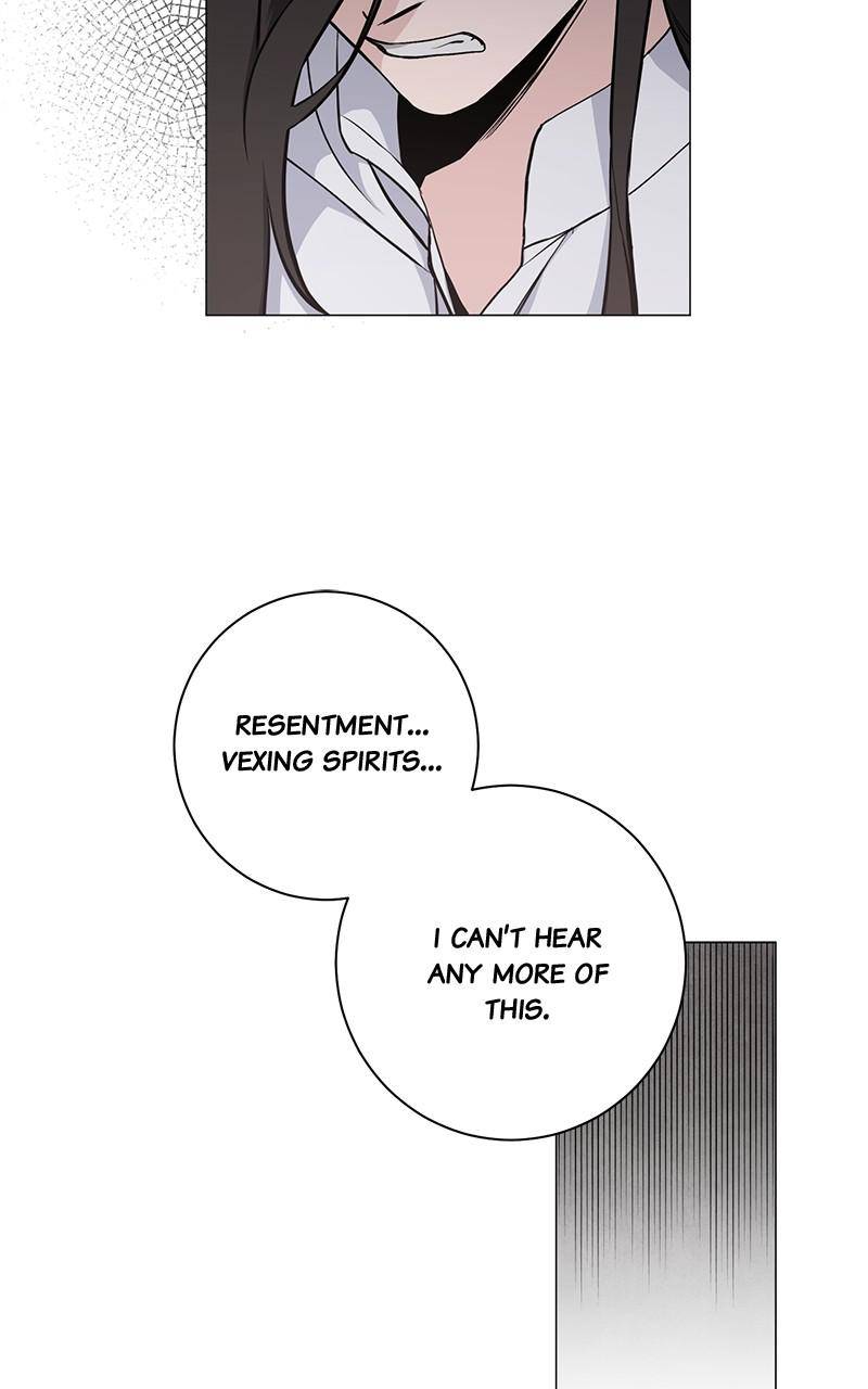 Chapter 58 - Image 65