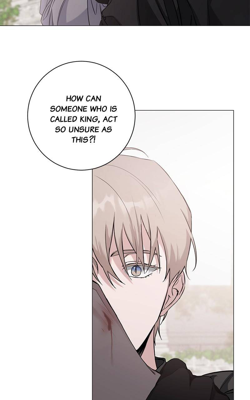 Chapter 58 - Image 67