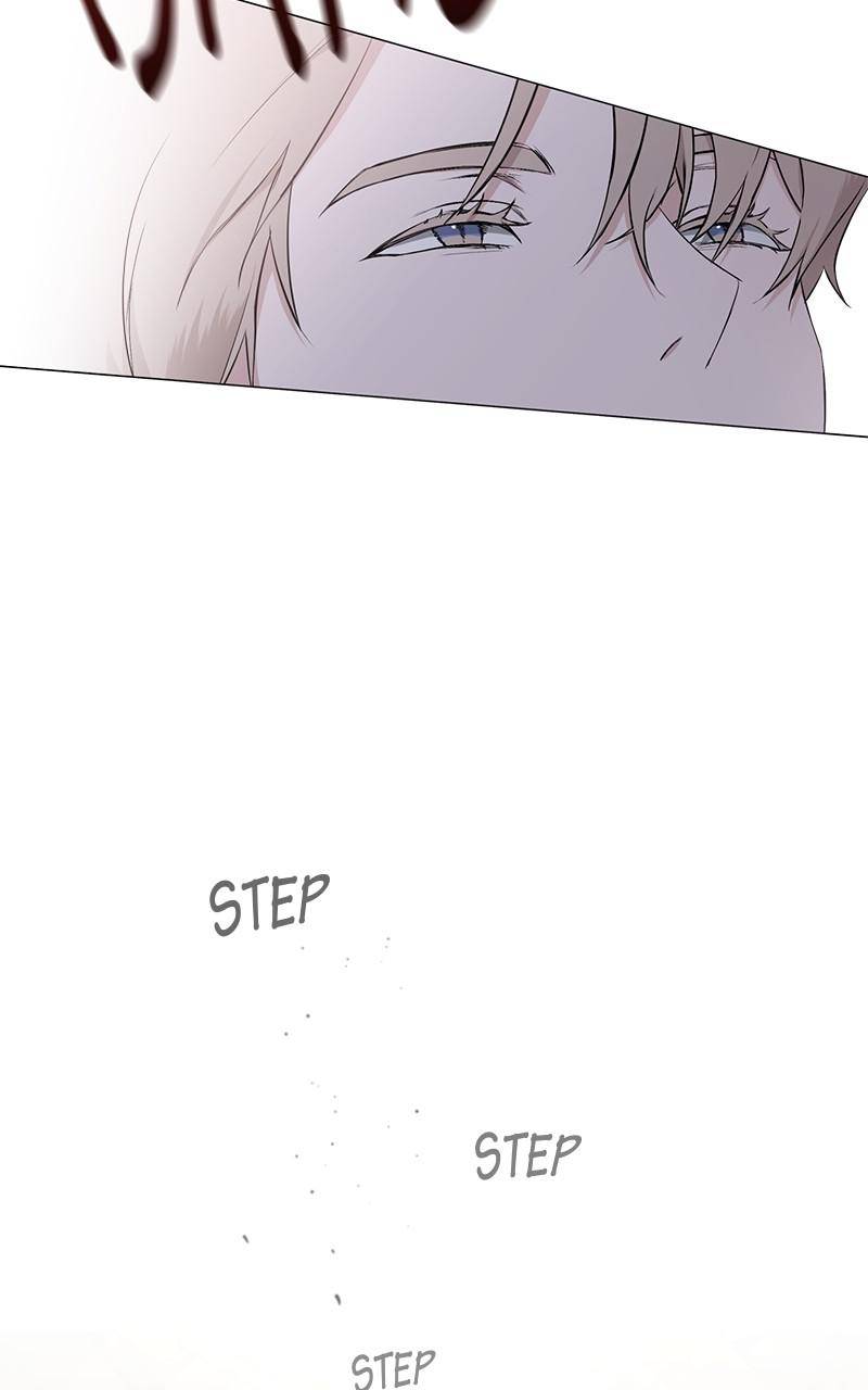 Chapter 58 - Image 7