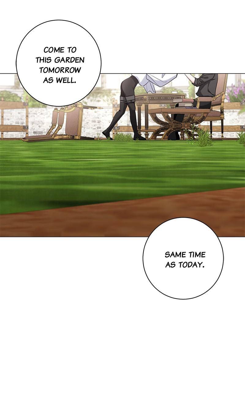 Chapter 58 - Image 71