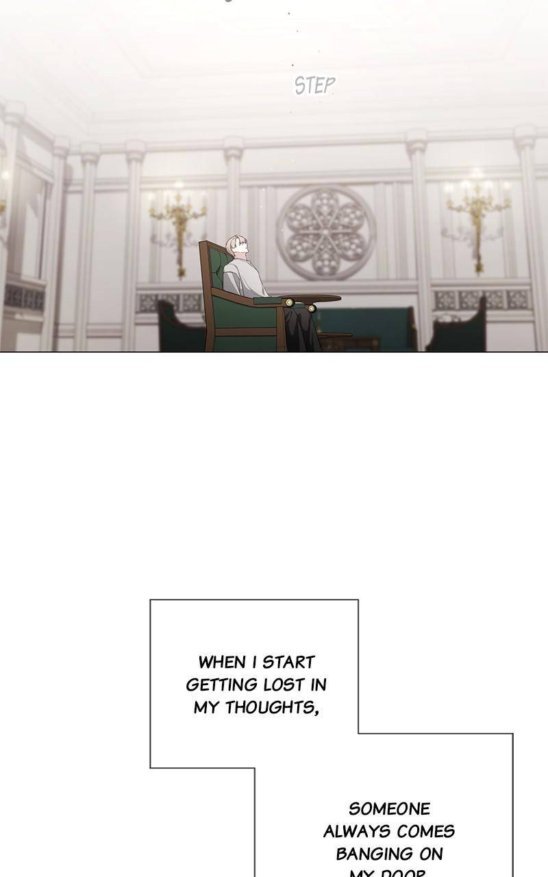 Chapter 58 - Image 8