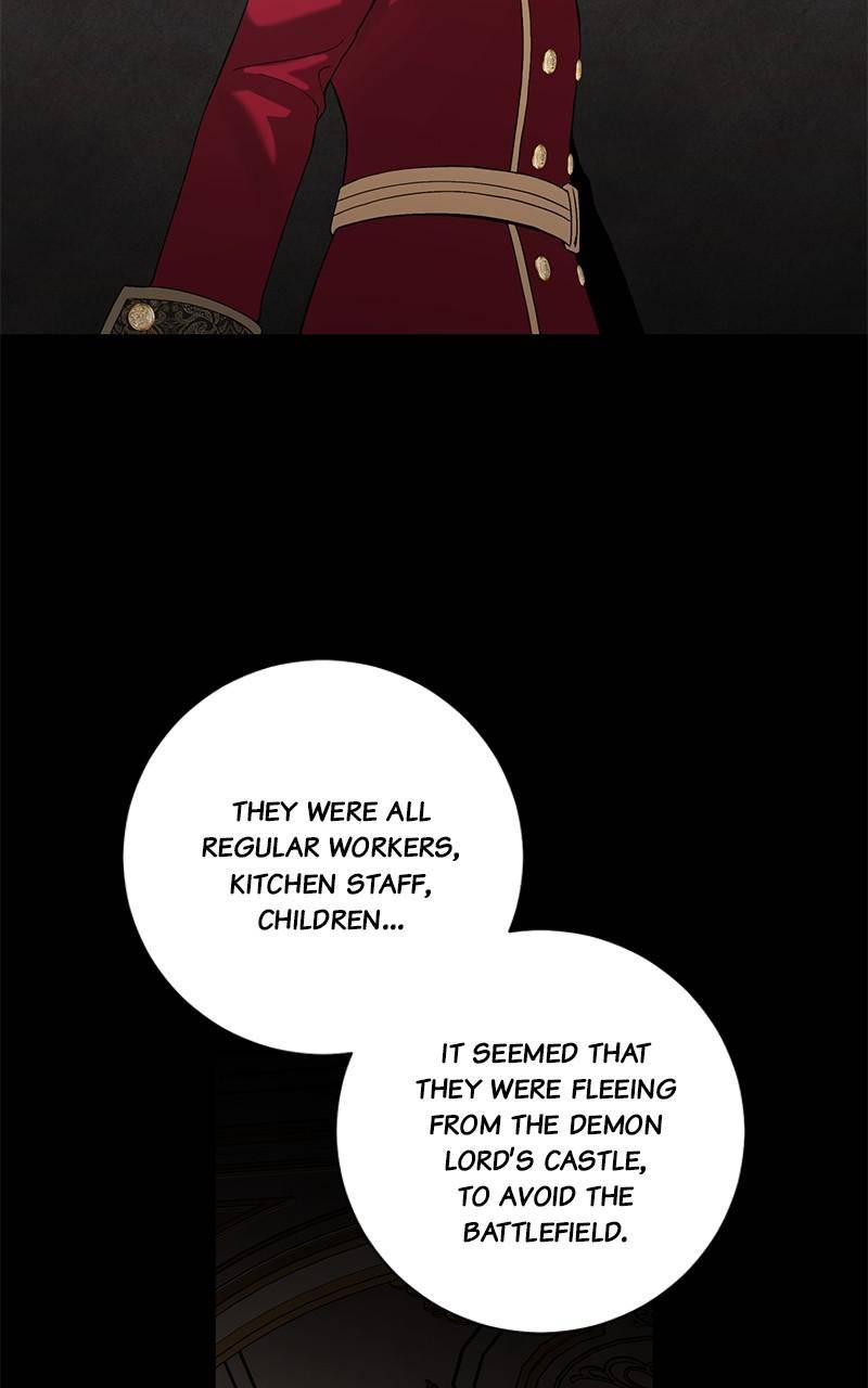 Chapter 59 - Image 10