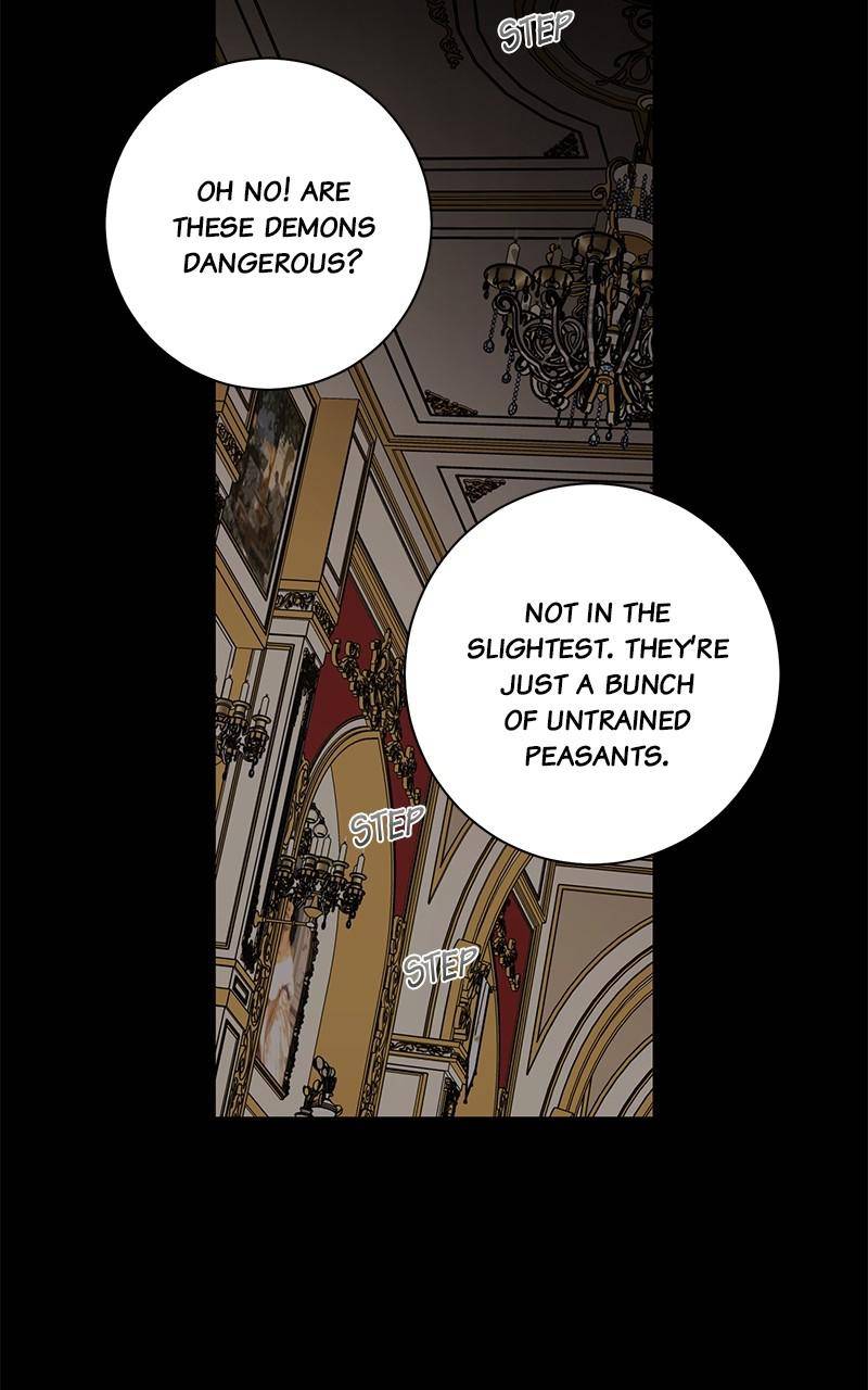 Chapter 59 - Image 11