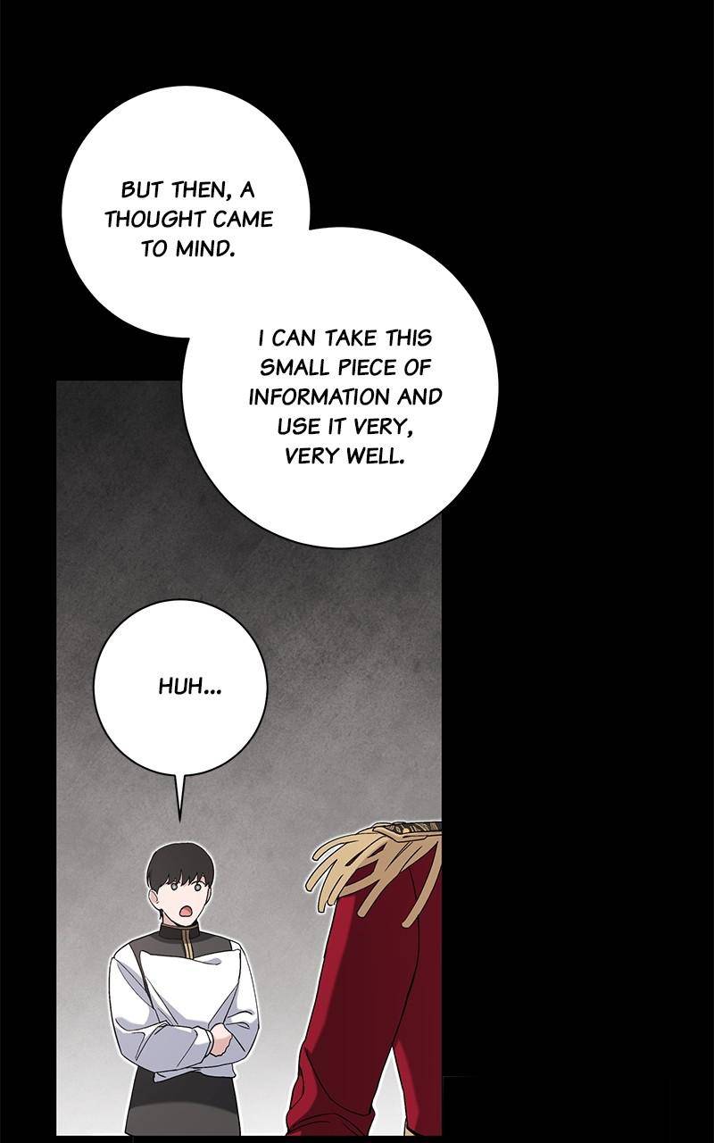 Chapter 59 - Image 12