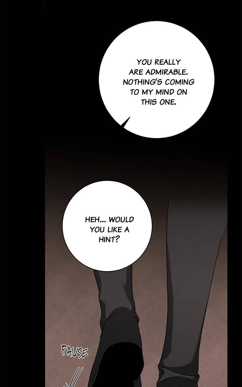 Chapter 59 - Image 13