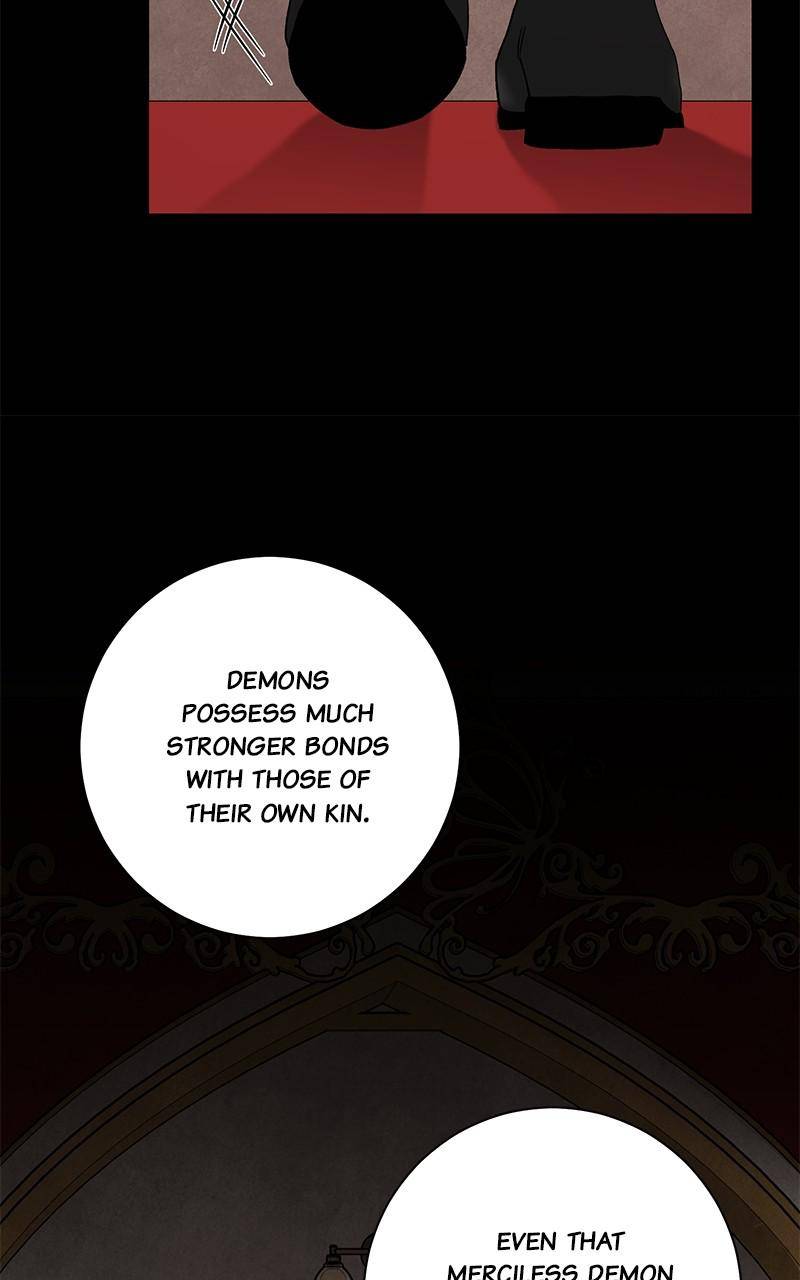 Chapter 59 - Image 14