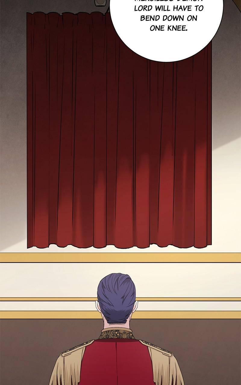 Chapter 59 - Image 15