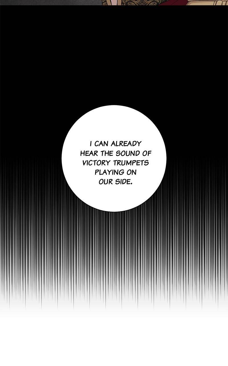 Chapter 59 - Image 17